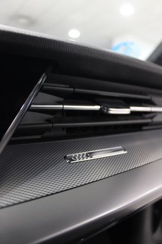 Audi A3 2024 SPORTBACK