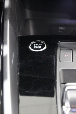 Audi A3 2024 SPORTBACK