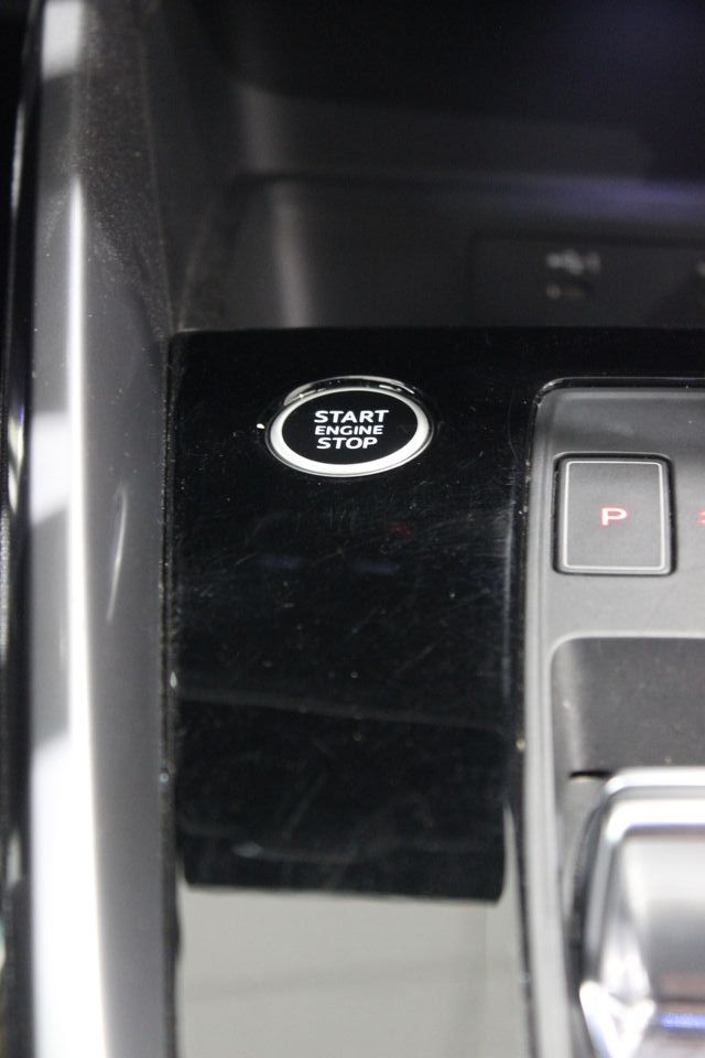 Audi A3 2024 SPORTBACK