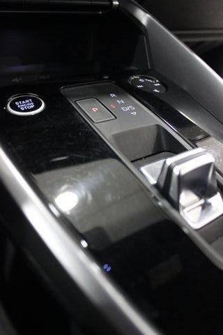 Audi A3 2024 SPORTBACK