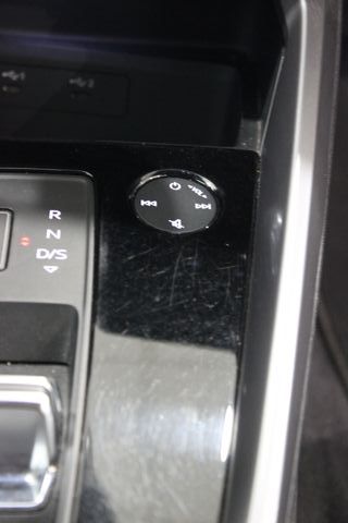 Audi A3 2024 SPORTBACK