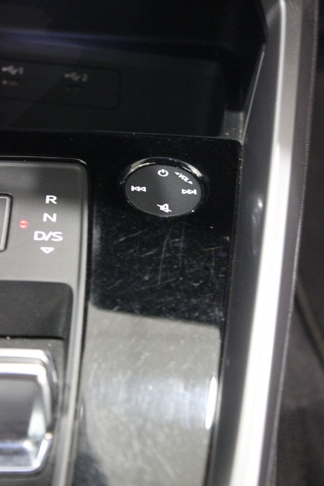 Audi A3 2024 SPORTBACK