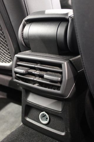 Audi A3 2024 SPORTBACK