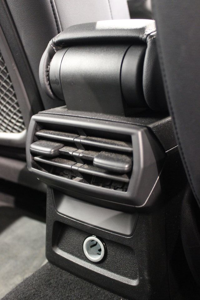 Audi A3 2024 SPORTBACK