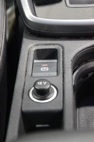 Audi A3 2024 SPORTBACK