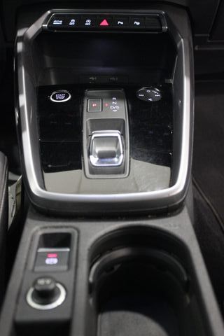 Audi A3 2024 SPORTBACK