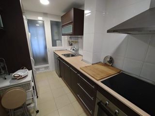 Piso en venta en Casco Antiguo - Centro en Badajoz