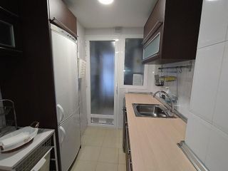 Piso en venta en Casco Antiguo - Centro en Badajoz