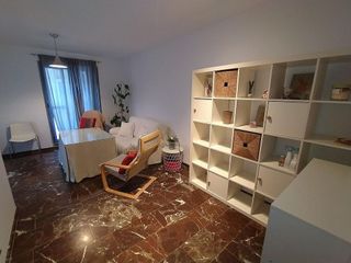 Piso en venta en Casco Antiguo - Centro en Badajoz