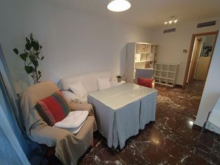 Piso en venta en Casco Antiguo - Centro en Badajoz