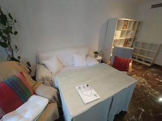 Piso en venta en Casco Antiguo - Centro en Badajoz
