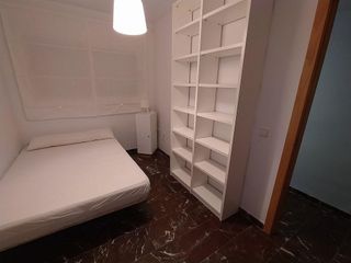 Piso en venta en Casco Antiguo - Centro en Badajoz