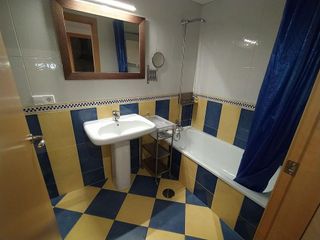 Piso en venta en Casco Antiguo - Centro en Badajoz