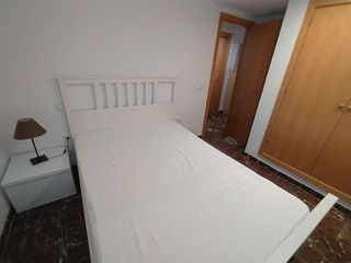 Piso en venta en Casco Antiguo - Centro en Badajoz