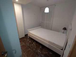 Piso en venta en Casco Antiguo - Centro en Badajoz