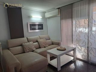 Ático en venta en Aldaia