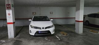 Piso en venta en Torrequebrada en Benalmádena