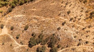 Terreno en venta en Zona de Cueva de Menga en Antequera