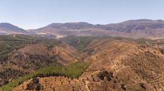 Terreno en venta en Zona de Cueva de Menga en Antequera