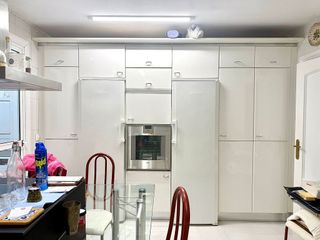 Piso en venta en Areal – Zona Centro en Vigo