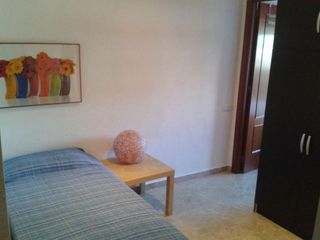 Piso en venta en Huerta Rosales - Valdepasillas en Badajoz