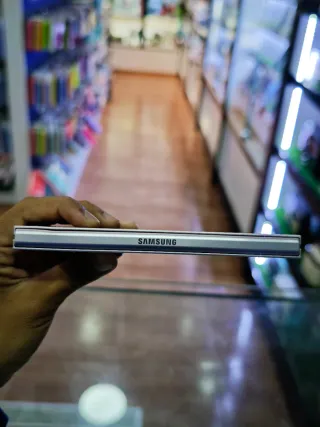 Samsung Galaxy Z Fold 6 5G PER RICAMBI (leggere la descrizione)