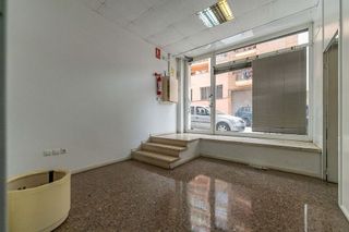 Local comercial en alquiler en Urbanitzacions de Llevant en Tarragona