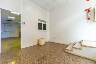 Local comercial en alquiler en Urbanitzacions de Llevant en Tarragona