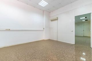 Local comercial en alquiler en Urbanitzacions de Llevant en Tarragona