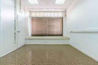 Local comercial en alquiler en Urbanitzacions de Llevant en Tarragona