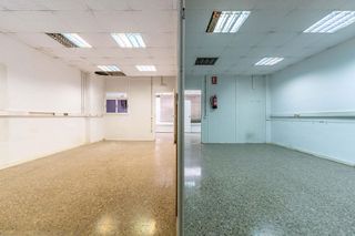 Local comercial en alquiler en Urbanitzacions de Llevant en Tarragona