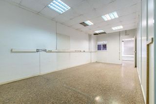 Local comercial en alquiler en Urbanitzacions de Llevant en Tarragona