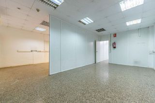 Local comercial en alquiler en Urbanitzacions de Llevant en Tarragona