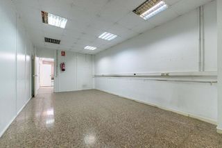 Local comercial en alquiler en Urbanitzacions de Llevant en Tarragona