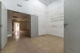 Local comercial en alquiler en Urbanitzacions de Llevant en Tarragona