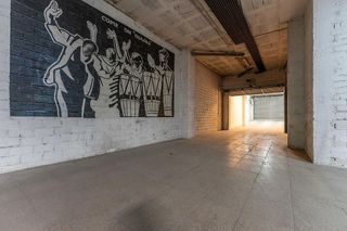 Local comercial en alquiler en Urbanitzacions de Llevant en Tarragona