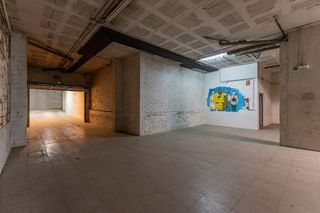 Local comercial en alquiler en Urbanitzacions de Llevant en Tarragona