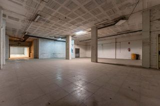 Local comercial en alquiler en Urbanitzacions de Llevant en Tarragona