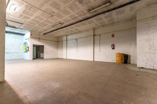 Local comercial en alquiler en Urbanitzacions de Llevant en Tarragona