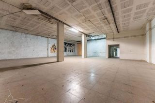 Local comercial en alquiler en Urbanitzacions de Llevant en Tarragona