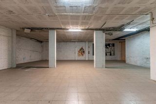 Local comercial en alquiler en Urbanitzacions de Llevant en Tarragona