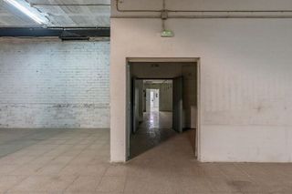 Local comercial en alquiler en Urbanitzacions de Llevant en Tarragona