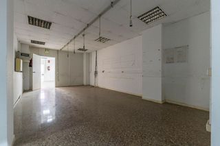 Local comercial en alquiler en Urbanitzacions de Llevant en Tarragona