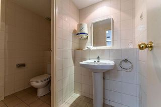 Local comercial en alquiler en Urbanitzacions de Llevant en Tarragona