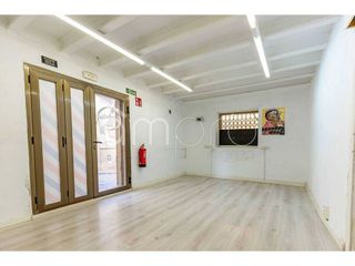Local comercial en alquiler en Centre en Torredembarra