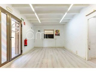Local comercial en alquiler en Centre en Torredembarra