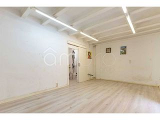 Local comercial en alquiler en Centre en Torredembarra