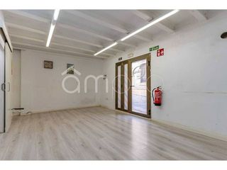Local comercial en alquiler en Centre en Torredembarra