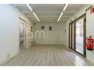 Local comercial en alquiler en Centre en Torredembarra