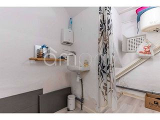 Local comercial en alquiler en Centre en Torredembarra